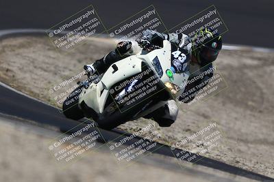 media/Jul-12-2025-Pacific Track Time (Sat) [[beecba6d8c]]/Group B/Turn 2 (1120am)/